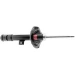 Order KYB - 339253 - Front Gas Charged Strut For Your Vehicle
