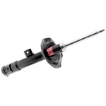 Order KYB - 339254 - Front Gas Charged Strut For Your Vehicle
