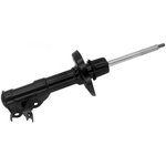 Order KYB - 339255 - Front Gas Charged Strut For Your Vehicle
