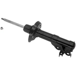 Order KYB - 339256 - Front Gas Charged Strut For Your Vehicle