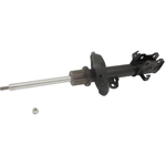 Order Front Gas Charged Strut by KYB - 339261 For Your Vehicle