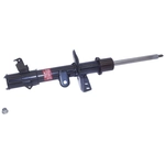 Order Front Gas Charged Strut by KYB - 339263 For Your Vehicle