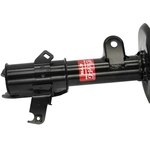 Order Front Gas Charged Strut by KYB - 339264 For Your Vehicle