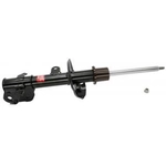 Order Amortisseur avant à gaz de KYB - 339264 For Your Vehicle