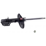 Order Front Gas Charged Strut by KYB - 339265 For Your Vehicle