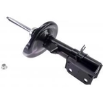 Order Front Gas Charged Strut by KYB - 339266 For Your Vehicle
