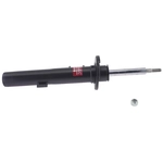 Order Front Gas Charged Strut by KYB - 339269 For Your Vehicle