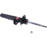 Order Front Gas Charged Strut by KYB - 339270 For Your Vehicle