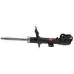 Order KYB - 339275 - Front Gas Charged Strut For Your Vehicle