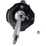 Order KYB - 339276 - Front Gas Charged Strut For Your Vehicle