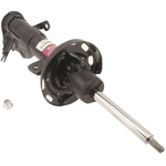 Order KYB - 339277 - Front Gas Charged Strut For Your Vehicle