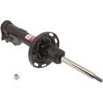 Order KYB - 339278 - Front Gas Charged Strut For Your Vehicle