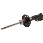 Order Front Gas Charged Strut by KYB - 339279 For Your Vehicle