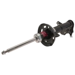 Order Front Gas Charged Strut by KYB - 339280 For Your Vehicle