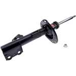 Order KYB - 339281 - Front Gas Charged Strut For Your Vehicle