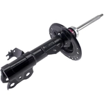 Order Amortisseur avant à gaz de KYB - 339288 For Your Vehicle