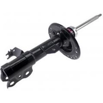 Order Front Gas Charged Strut by KYB - 339288 For Your Vehicle