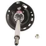 Order Front Gas Charged Strut by KYB - 339292 For Your Vehicle