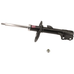 Order Front Gas Charged Strut by KYB - 339292 For Your Vehicle