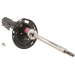 Order KYB - 339293 - Front Gas Charged Strut For Your Vehicle