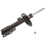 Order KYB - 339295 - Front Gas Charged Strut For Your Vehicle