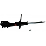 Order Front Gas Charged Strut by KYB - 339309 For Your Vehicle