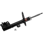 Order Amortisseur avant à gaz de KYB - 339311 For Your Vehicle
