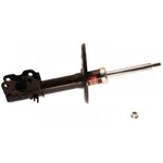 Order Front Gas Charged Strut by KYB - 339331 For Your Vehicle
