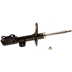 Order KYB - 339334 - Front Gas Charged Strut For Your Vehicle