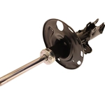 Order Front Gas Charged Strut by KYB - 339335 For Your Vehicle