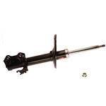 Order Amortisseur avant à gaz de KYB - 339335 For Your Vehicle