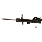 Order KYB - 339336 - Front Gas Charged Strut For Your Vehicle