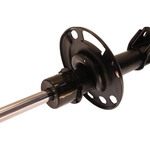 Order Front Gas Charged Strut by KYB - 339337 For Your Vehicle