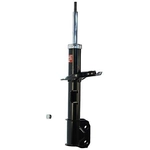 Order KYB - 339338 - Front Gas Charged Strut For Your Vehicle