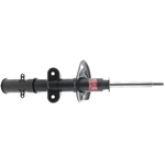 Order KYB - 339344 - Front Gas Charged Strut For Your Vehicle