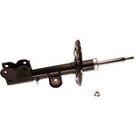 Order Front Gas Charged Strut by KYB - 339346 For Your Vehicle