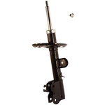 Order KYB - 339348 - Front Gas Charged Strut For Your Vehicle