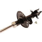 Order Front Gas Charged Strut by KYB - 339349 For Your Vehicle