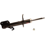 Order Front Gas Charged Strut by KYB - 339349 For Your Vehicle