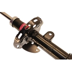Order Front Gas Charged Strut by KYB - 339361 For Your Vehicle