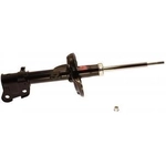 Order Amortisseur avant à gaz de KYB - 339361 For Your Vehicle