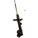 Order Front Gas Charged Strut by KYB - 339362 For Your Vehicle