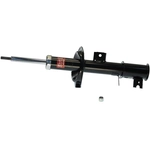 Purchase KYB - 339363 - Front Gas Charged Strut