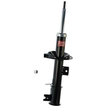 Order KYB - 339363 - Front Gas Charged Strut For Your Vehicle