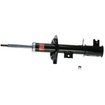 Purchase KYB - 339364 - Front Gas Charged Strut