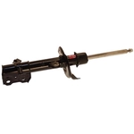 Order Front Gas Charged Strut by KYB - 339365 For Your Vehicle