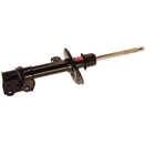 Order Front Gas Charged Strut by KYB - 339366 For Your Vehicle