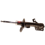 Order KYB - 339368 - Front Gas Charged Strut For Your Vehicle