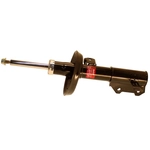 Order KYB - 339373 - Front Gas Charged Strut For Your Vehicle