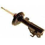 Order Front Gas Charged Strut by KYB - 339375 For Your Vehicle